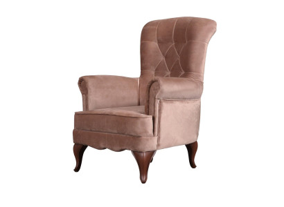 Chesterfield Relax Polster Gastro Stühle Neu Sessel Design Lounge Club Stuhl Neu