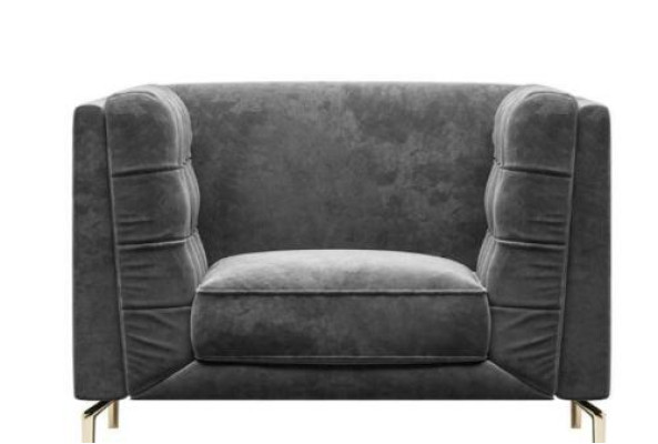 Sofagarnitur 3+2+1 Sitzer Sofa Wohnlandschaft Relax Sitz Design Couch Sofas