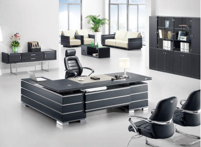 Büro Akten Regal Schrank Regale Schränke Firmen Kanzlei Praxis Vitrine