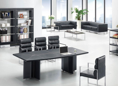 Büro Akten Regal Schrank Regale Schränke Office Büro Universal Deko Design