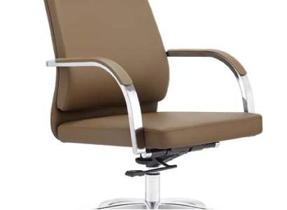 Büro Sessel Deko Gaming Stuhl Bürostuhl Schreibtisch Drehstuhl Chef Neu