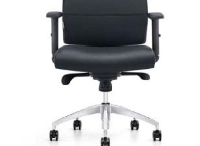 Büro Sessel Deko Gaming Stuhl Drehstuhl Bürostuhl Schreibtisch Chef Neu