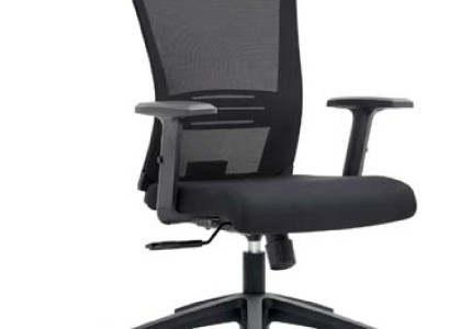 Büro Sessel Gaming Deko Stuhl Bürostuhl Schreibtisch Drehstuhl Chef Neu