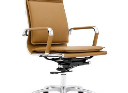 Büro Sessel Gaming Stuhl Bürostuhl Schreibtisch Drehstuhl Deko Chef Neu