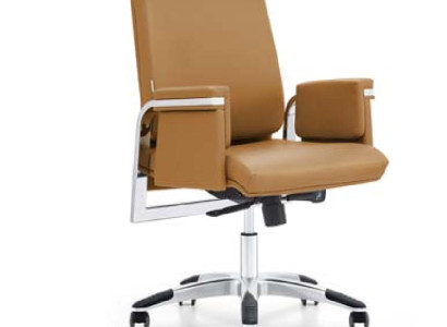 Bürostuhl Schreibtisch Drehstuhl Sessel Stühle Chefsessel Büro