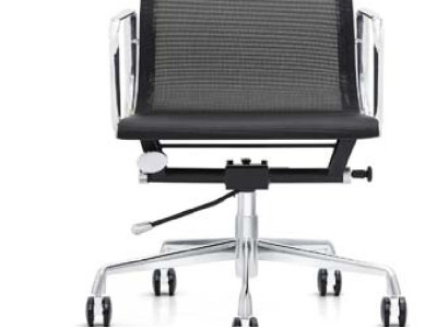 Bürostuhl Schreibtischstuhl Drehstuhl Chefsessel Mesh Netzdesign office