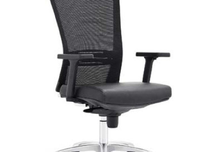 Bürostuhl Schreibtischstuhl Drehstuhl Chefsessel Netzdesign office Stuhl
