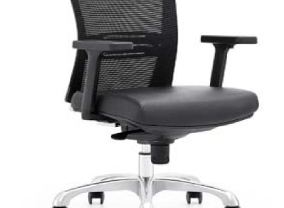 Bürostuhl Schreibtischstuhl Drehstuhl Mesh Chefsessel Netzdesign office