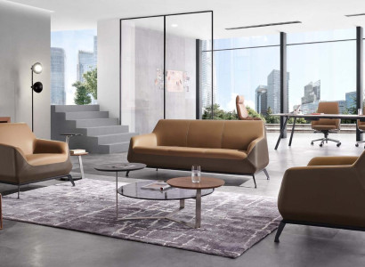 Cocktailsessel Relaxsessel Büro Einrichtung 1Sitz Sessel Clubsessel Loungesessel