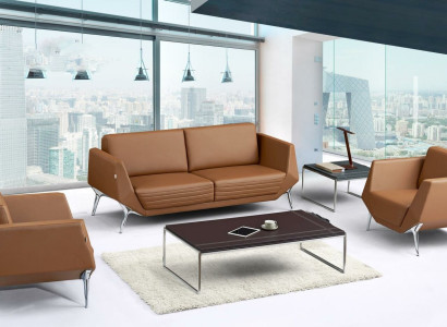 Couchtisch Beistelltisch Wohnzimmertisch Sofa Tisch Couchtische