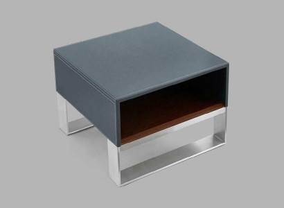Couchtisch Kaffeetisch Beistelltisch Deko Design Tisch Wohnzimmertisch
