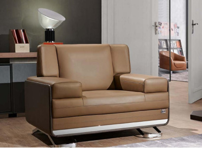 Design Sessel Lounge Club Fernseh Stuhl Stühle Relax Konferenz Büro