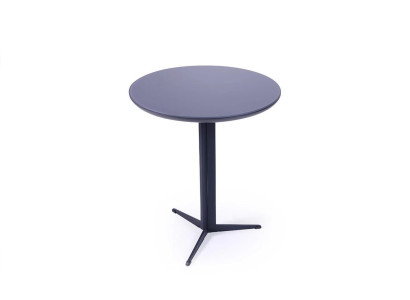 Wohnzimmer Rund Beisteltisch Luxus Kaffeetisch Design Einrichtung Neu