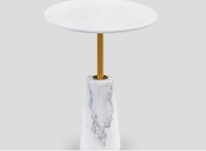Beistelltisch Tische Weiß Beistelltisch Couchtisch Moderne Couchtische Neu