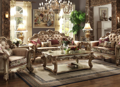 Design Klassische Sofa Couch Sofas Couchen Polster 3 Sitzer Sitz Dreisitzer