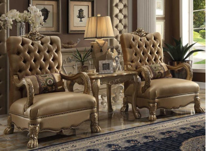 Chesterfield Sessel Club Designer Möbel Fernseh Sofa Stuhl Stühle Polster