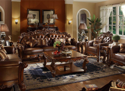 Couchtisch Kaffeetisch Beistelltisch Design Tisch Wohnzimmer Tische Couch