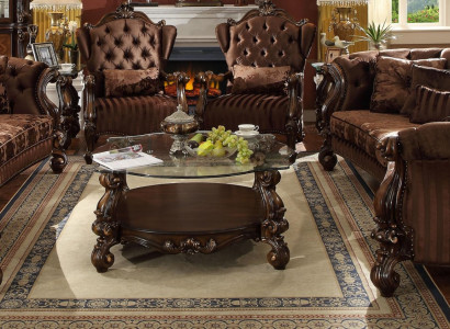 Couchtisch Kaffeetisch Beistelltisch Design Tisch Wohnzimmer Tische