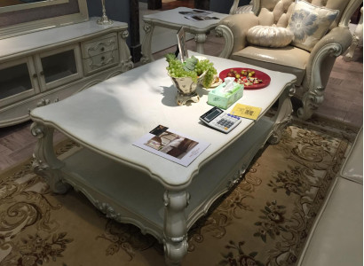 Couchtisch Tisch Beistelltisch Wohnzimmertisch Sofa Holz Tische Beistell