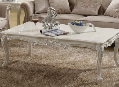 Couchtisch Kaffeetisch Beistelltisch Design Tisch Holz Wohnzimmer Tische