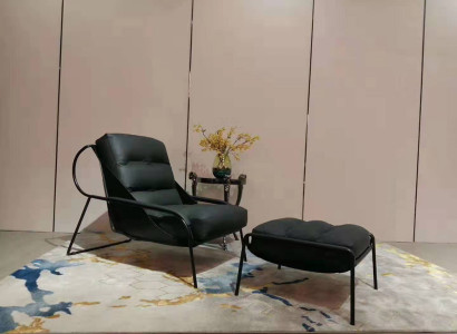 Sessel Clubsessel Loungesessel Cocktailsessel Sessel Sofa Couchen Fernseh Neu