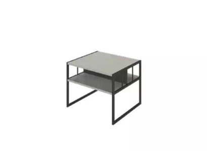 Arbeitszimmertisch Couchtisch Holzmöbel Modernes Design Luxus Möbel