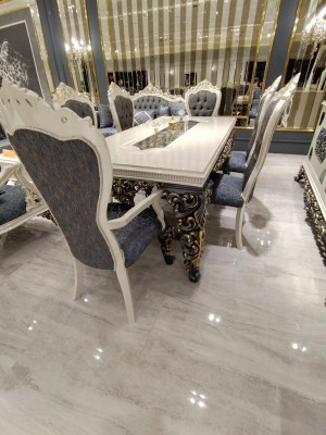 Hochwertiger Designer Stuhl Esszimmer Stuhl Elegantem Stuhl Neu Stühle