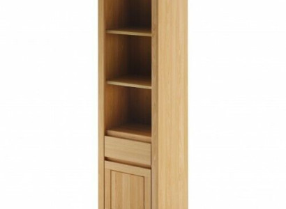 Vitrine Holz Schrank Klassische Vitrinen Holz Schränke Wohnzimmer Neu
