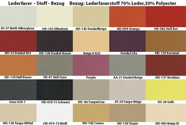 Klassische Chesterfield Sofa Couch Polster Garnitur Dreisitzer Leder 3 Sitzer