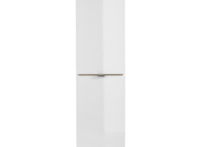 Badmöbel Regal Badezimmer Hochschrank Badschrank Regale Bad