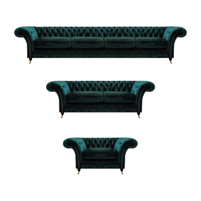 Sofagarnitur Luxus Textil Komplett Sofas Wohnzimmer Sessel Neu Couchen