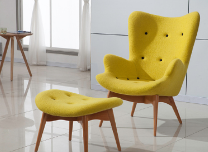Sessel Club Lounge Designer Luxus Sofa Stuhl Stühle Polster Sitz Möbel