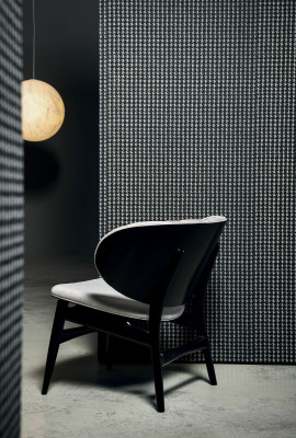 Design Luxus Club Lounge Sessel Relax Chesterfield Fernseh Lehn Sitz Stuhl Neu