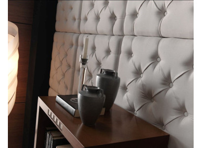 Wandverkleidung Chesterfield Verkleidungen für die Wand 3D Designer