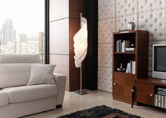 Wandverkleidung Chesterfield Verkleidungen für die Wand 3D Designer