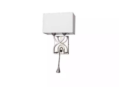 Wandlampe neu Schlafzimmer Leuchten Wandleuchte Wohnzimmer Modern