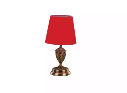  Tischlampe Leuchte Tischlampen Lampen Design Leuchten Lampe Tisch 27x48