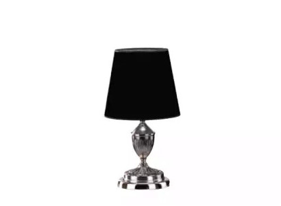  Design Tischlampe Leuchte Tischlampen Lampen Leuchten Lampe Tisch 27x48