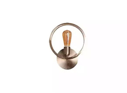 Wandleuchte Leuchten Lampen Wandlampen Design Leuchte Lampe 22x27