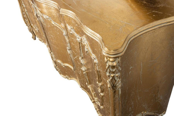 Esszimmer 6x Stuhl Garnitur Set Stühle Neu Essgarnitur Essgruppe Luxus Möbel