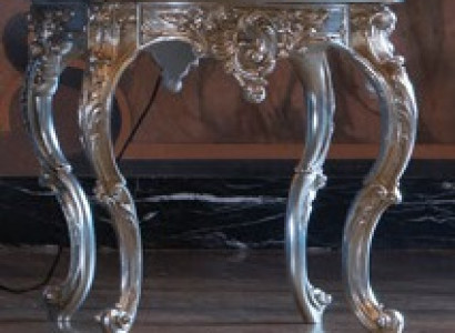 Beistelltisch Tische Couchtisch Design Tisch Wohnzimmertisch Möbel Kaffeetisch
