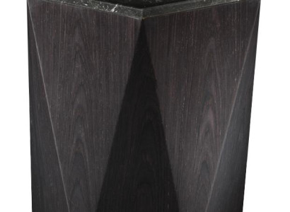 Beistelltisch Tische Design Beistelltische Couchtisch Tisch Couchtische Möbel