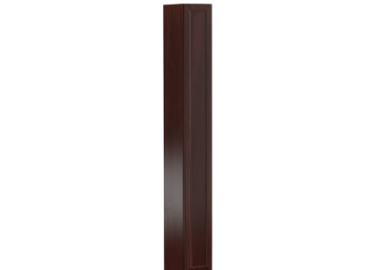 Seiten Schiebe Regal Schrank Seitenschrank Schiebeschrank Akten Regal