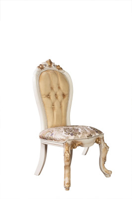 Esstisch Garnitur Gruppe Esszimmer Tisch Stuhl Set 4x Stuhl Holz 5tlg