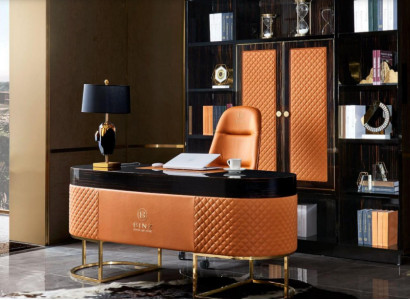 Aktenschrank Bücherregal Regal Regale Schrank Büro Möbel Schränke Einrichtung
