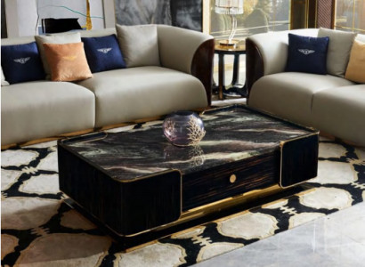 Couchtisch Tische Designer Beistelltisch Luxus Holz Couchtisch Tisch
