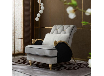 Chesterfield Stühle Stuhl Polster Cocktail Relax Bar Lounge Club Design Sessel