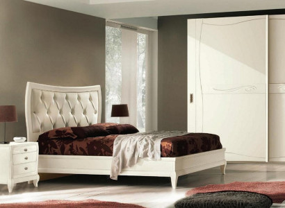 Bett Doppelbetten Modernes Bettgestell Betten Doppel Bettrahmen Design Möbel Neu