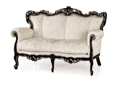 Wohnzimmer Design Neu Zweisitzer Sofa 2 Sitzer Big XL Couch Sofas Couchen