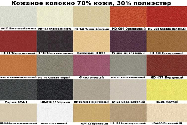 Polster Leder Couch Eck Sofa Landschaft Sofas Neu Eck Garnitur Sitz Wohn